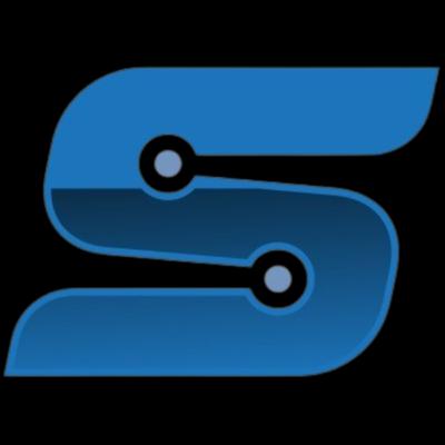 Ep. 1 – IMS Bearings, Tuning Tips & Oil Analysis with Brandon