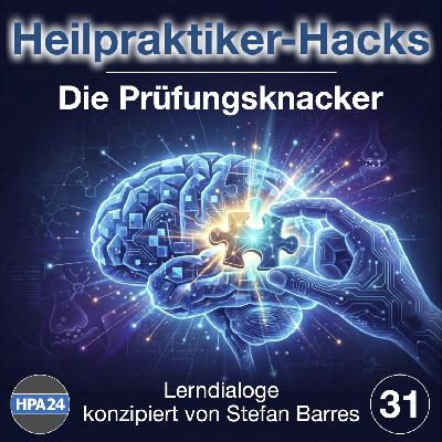 Die drei großen Psychotherapie-Schulen im Überblick: Psychoanalyse, Verhaltenstherapie und Gesprächstherapie