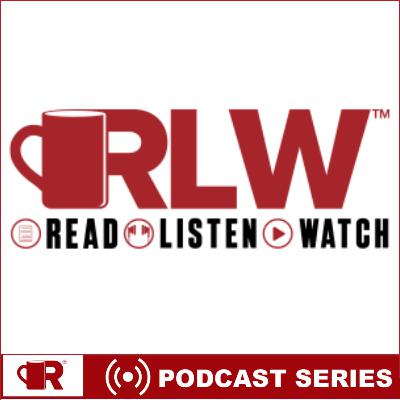 RISE Your Career -- WTI Apprenticeship Program RISE Your Career -- WTI Apprenticeship Program