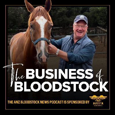 15: The Everywhere Man