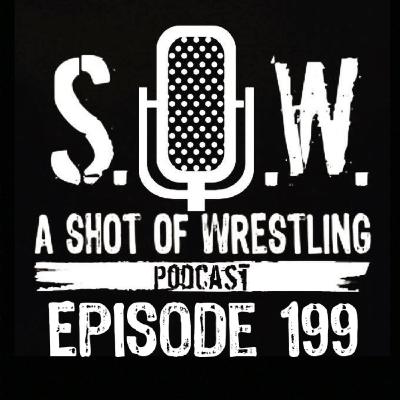 Episode 199