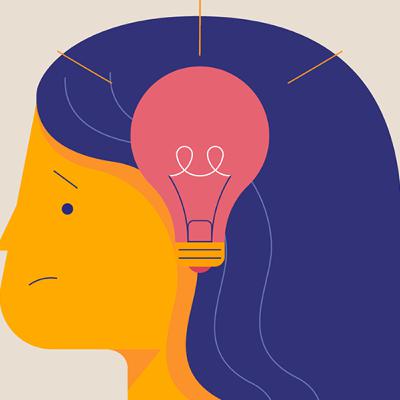Topic: Flexible mindset [www.english-learning.net]