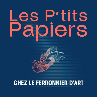 Chez le ferronnier d'art Chez le ferronnier d'art