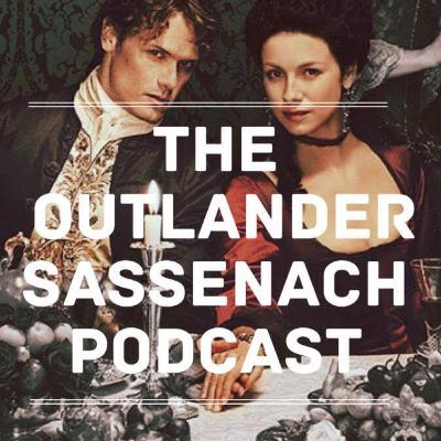 Diana’s Favourite Plot Device?