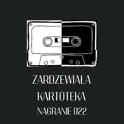 ZK 022 - Czyste cięcie