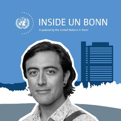 UN University – How disasters are interconnected