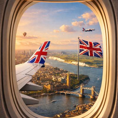 UK to block dual nationals entering on foreign passports only