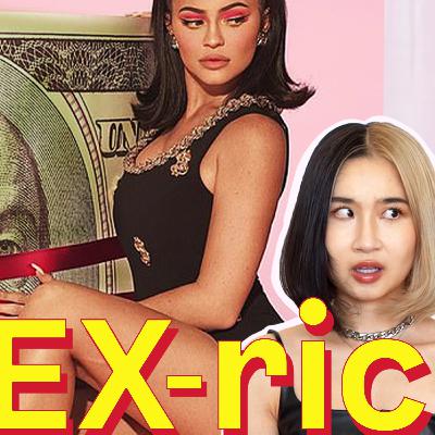 lucky girl syndrome is not a business plan