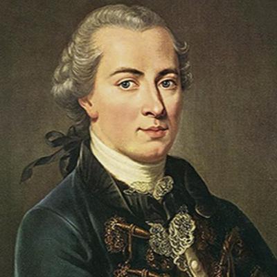 Kant en Tierra Santa: Una mirada filosófica a la guerra sin fin