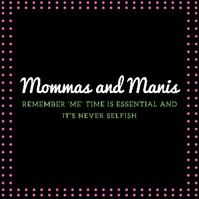 Episode 001: *10 Minute Facials*