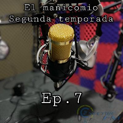 LOS GOLPES DE LA VIDA