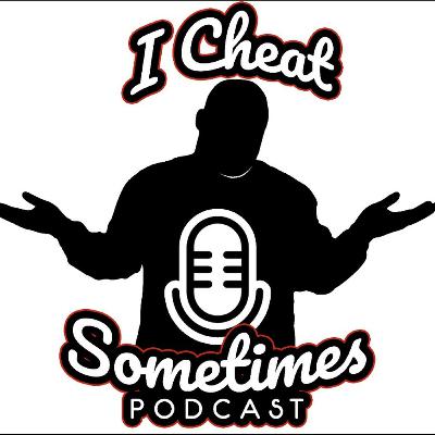 Episode 03: All About US