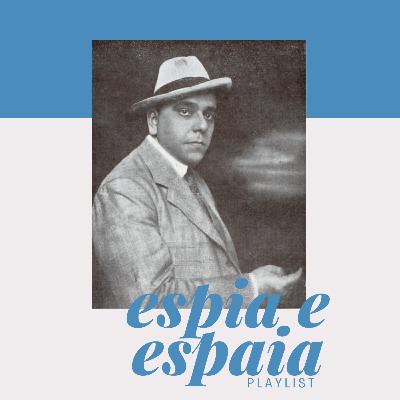 Paulo Barreto, o cintilante João do Rio