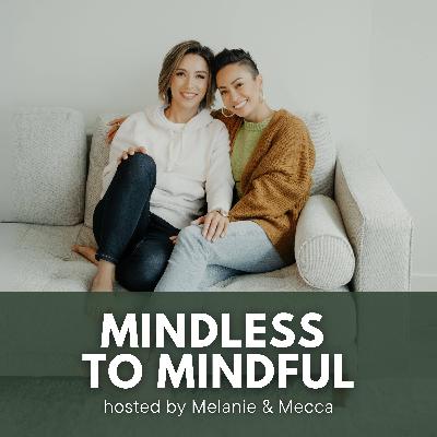 What Your Communication Reveals About the Health of Your Relationships
