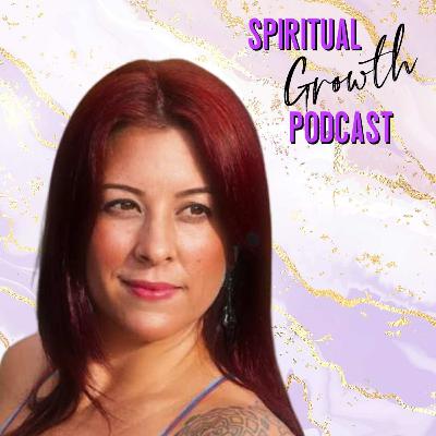 Escape the Drama: How to Break Free from the Victim, Rescuer, and Persecutor Trap with Kaya Slater