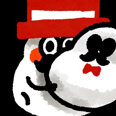 Ep.78「限界突破ランドリーボックス」