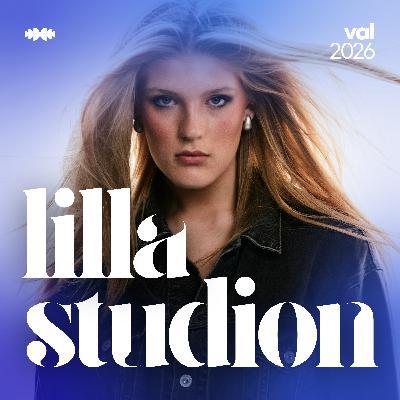 Kristdemokraterna och Jakob Forssmed Kristdemokraterna och Jakob Forssmed