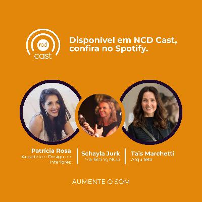 Edição Especial do Concurso Técnico do NCD 2025.