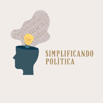 2.11 Entendendo o BRICS - Entrevista com o Prof. Dr. William Daldegan (Parte 2)