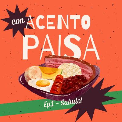 Ep1 - Saludo