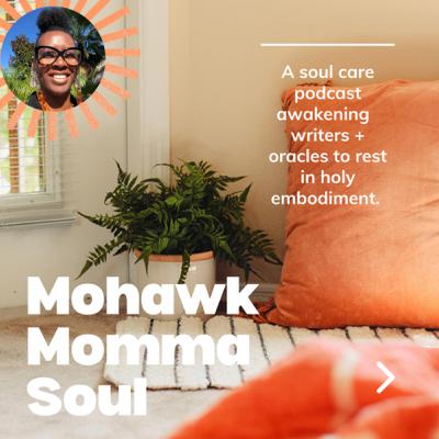 10-Minute More Than Meditation, A Meditative Life