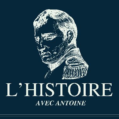 Louis XV - Le roi fainéant et ses collaborateurs