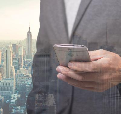 Wahrheit, Lüge und Internet, Teil 1