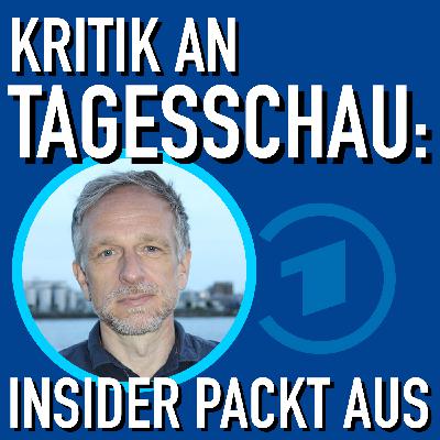 Tagesschau: Aktivistisch, angepasst und abgehoben?