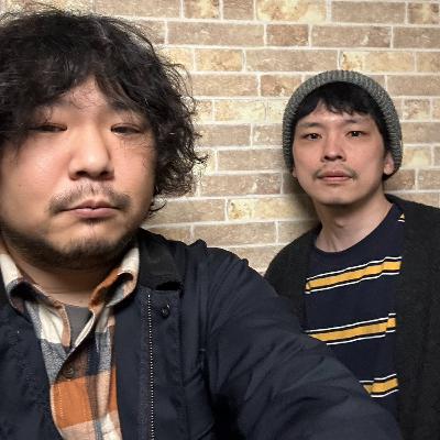 シーズン15-3 ナマケモノ、スケベゴコロ、インティライミ