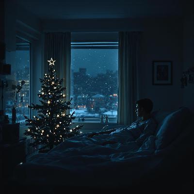 TÉMOIGNAGE : Pierre est faché  avec sa mère après avoir commis une "grosse bêtise"