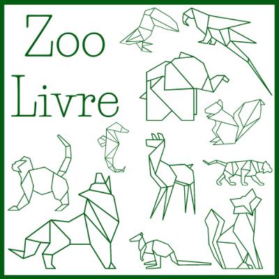 Zoo Livre - Resenha Literária de Quatro Vidas de Um Cachorro
