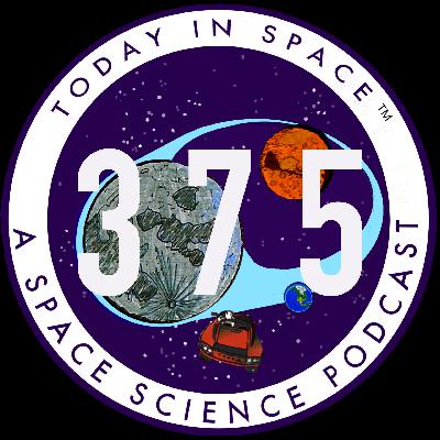 SpaceX Starship Flight 8 Breakdown & Our JWST 3D Printing Adventure!