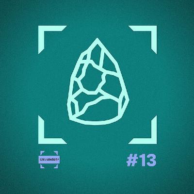 Brit tudósok, avagy a tudományos értékelés és közlés buktatói | Metszéspont