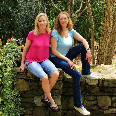 Episode 27 - Knowing When It's Time for a Change