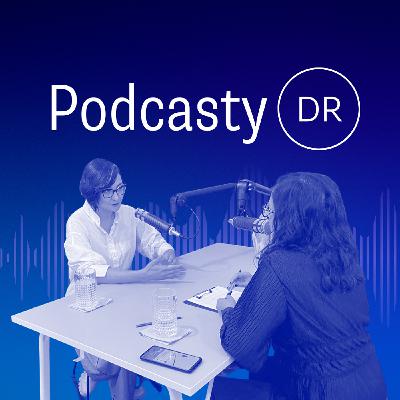 Zdraví není jen otázkou osobní zodpovědnosti