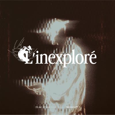 Fiction/ Mémoria PT. 1 - L’Enquête Commence