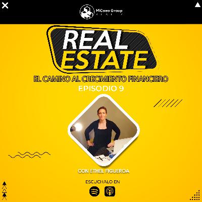 Como Ganar una Casa en el Mercado Actual