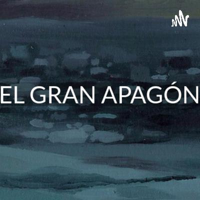 EL GRAN APAGÓN