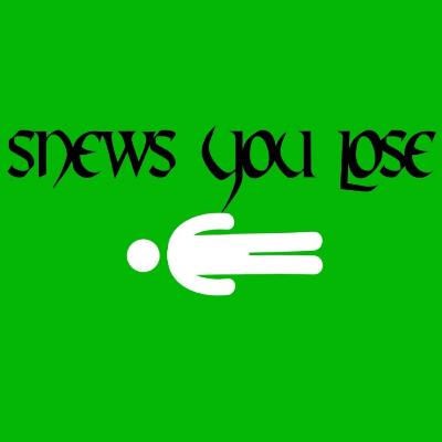 Ep 36: Delivery Anger, Magic Mushrooms Injected, Bitcoin Password Forgot, Porn Lawsuit at Parents