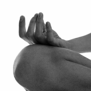 OMID Meditation - نو شو