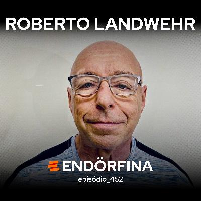 #452 Roberto Landwehr