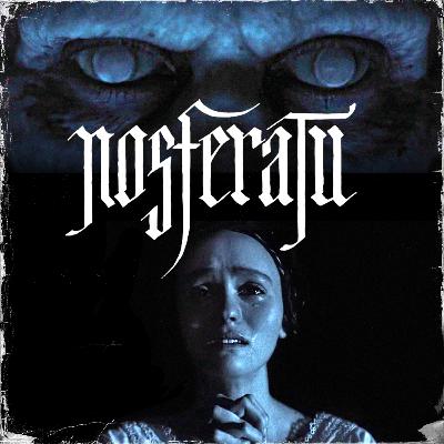 Nosferatu (2024) | Ripe Reviews