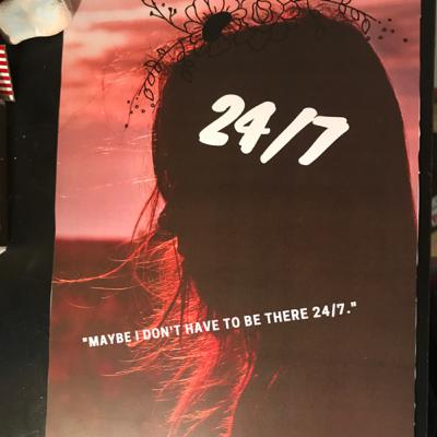 24/7