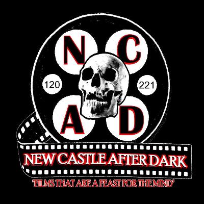 E2 NEW CASTLE AFTER DARK