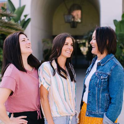 161. Looking Forward to 2026: New Cards and Our Travel Plans