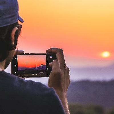 Bir Billing: Experiential Travel Guide | Epic Offbeat Things To Do Bir Billing: Experiential Travel Guide | Epic Offbeat Things To Do