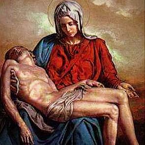 Nasza królewska godność