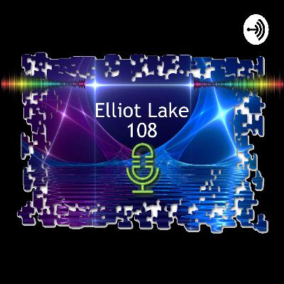 E5-Migrating to Elliot Lake