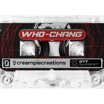 Ep25 - WuChang Secrets and Why They'll Never Be #1