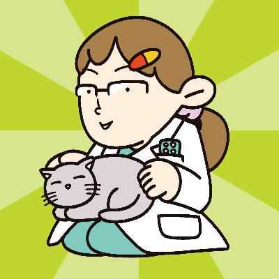 ニンゲンNo.90 サラままさん